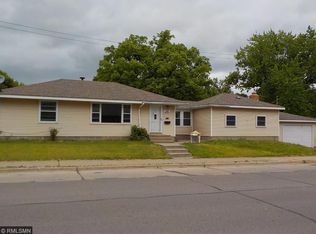 5100 Xerxes Ave N, Minneapolis, MN 55430
