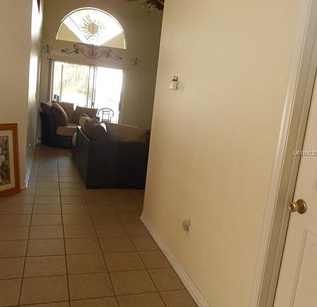 3rd image of 1362 Sierra Cir