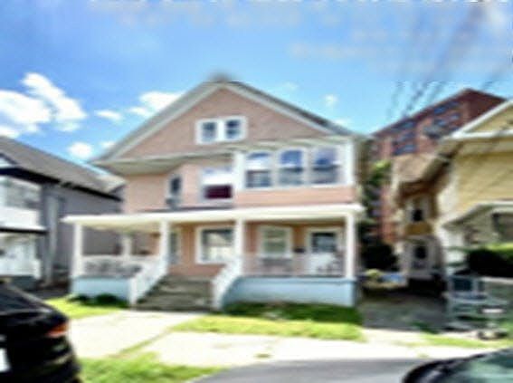 2nd image of 793 Norman St #795