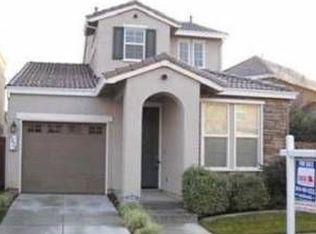 3024 Torland St, Sacramento, CA 95833