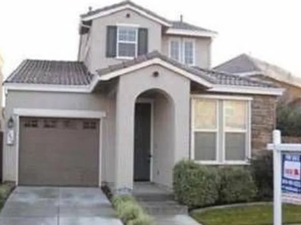 3024 Torland St, Sacramento, CA 95833