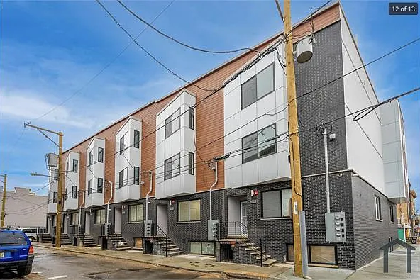 2105 N Fairhill St #3 — Photo 11