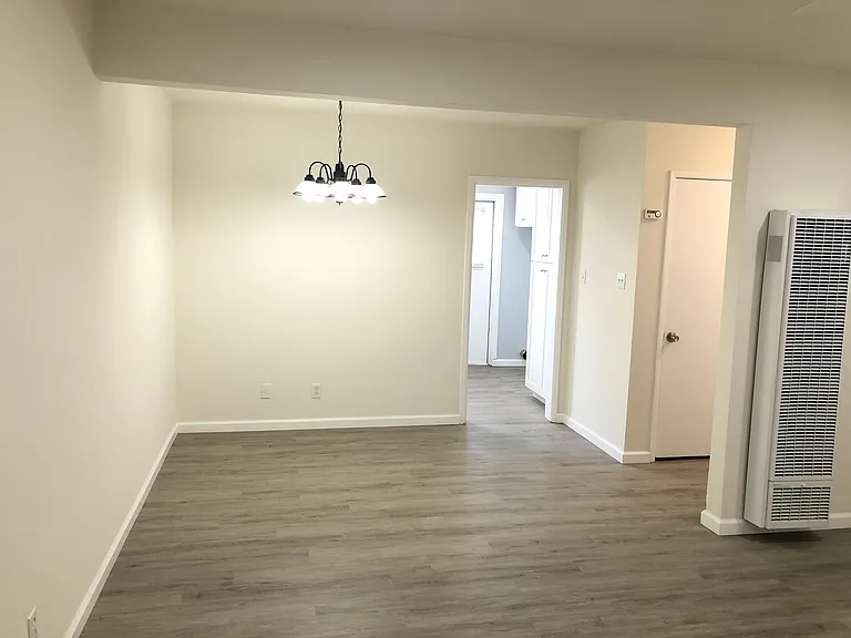 518-524 S 6th St #520-B — Photo 10