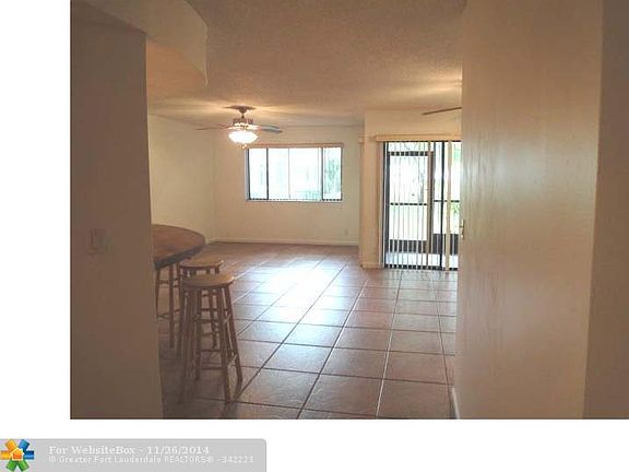 2nd image of 1733 NW 81st Way