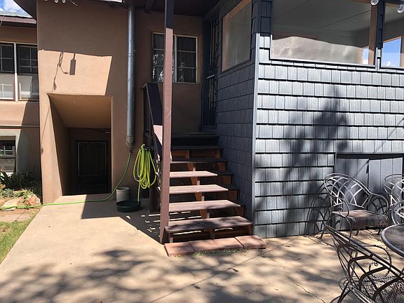 5th image of 729 Franklin Ave #2