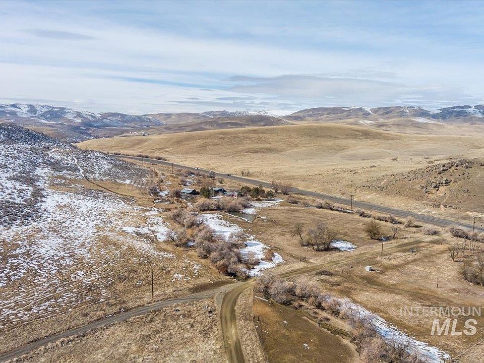 1274 Highway 95, Weiser, ID 83672 | Zillow