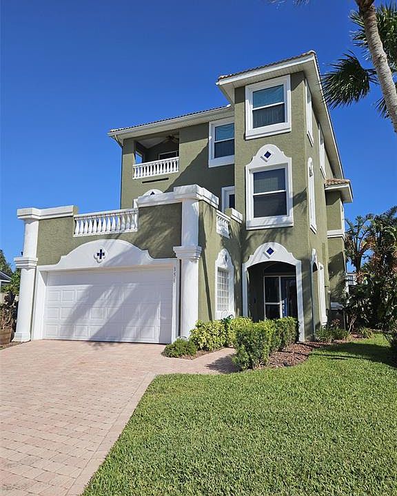 1st image of 156 COQUINA KEY DRIVE