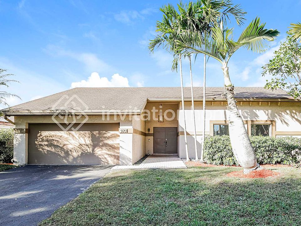 1st image of 9701 NW 14th St