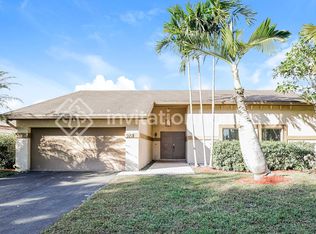 9701 NW 14th St, Fort Lauderdale, FL 33322