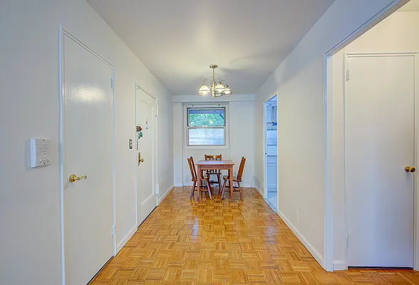 Sold by Keller Williams Realty Landmark II | media 7