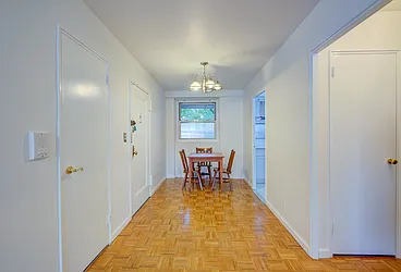 Sold by Keller Williams Realty Landmark II