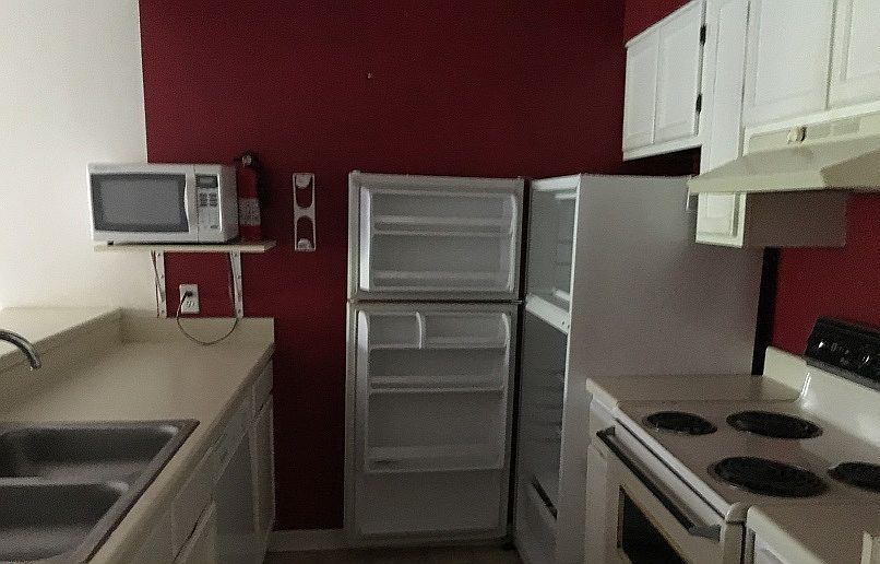 2nd image of 2002 Greene St #312-1