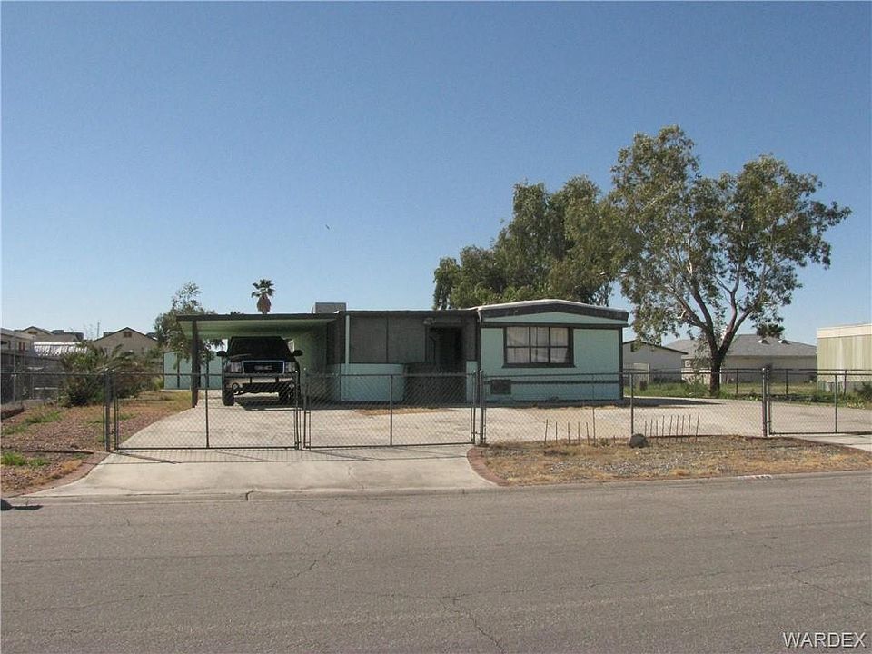 1st image of 848 Glen Dr