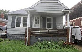 1st image of 1664 Wilson Ave