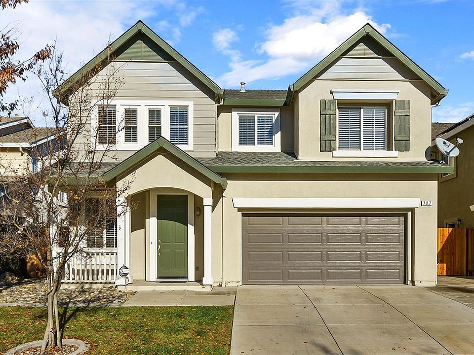 1st image of 727 Harold Smith Dr