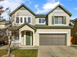 727 Harold Smith Dr, Tracy, CA 95304
