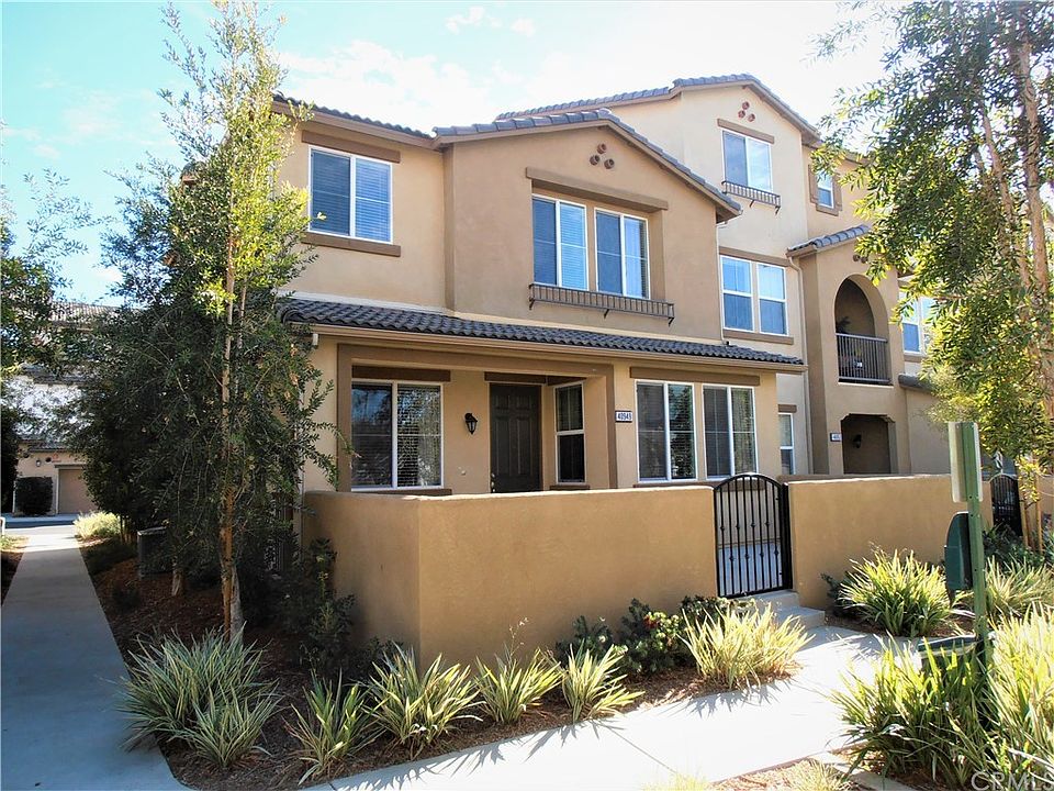 1st image of 40949 Lacroix Ave