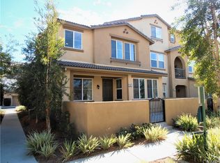 40949 Lacroix Ave, Murrieta, CA 92562
