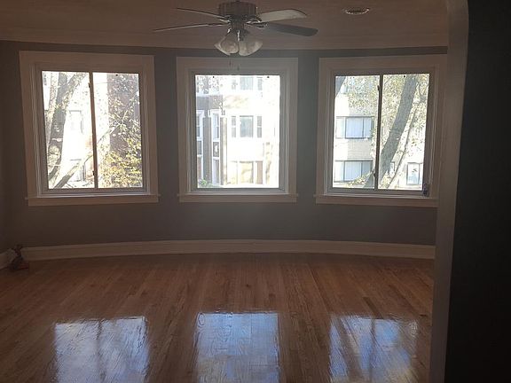 3rd image of 7746 S Essex Ave #3