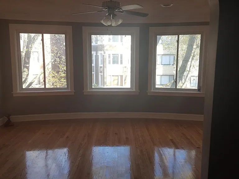 7746 S Essex Ave #3 — Photo 3