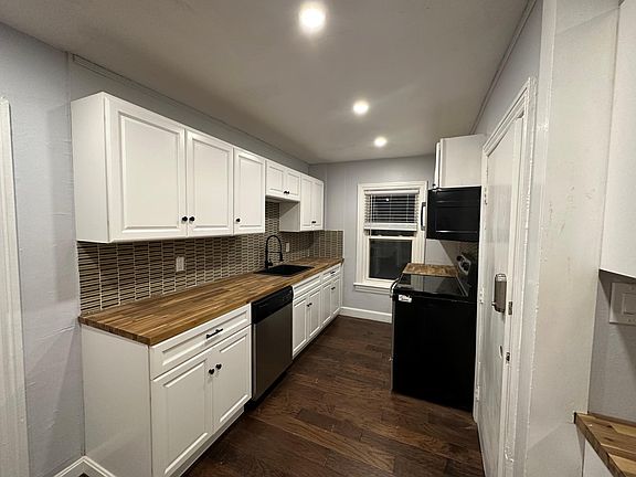 4th image of 150 Sayles Ave Floor 3