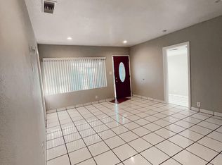 11909 Excelsior Dr, Norwalk, CA 90650