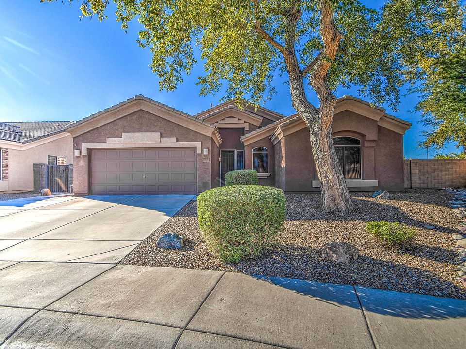 1st image of 20290 N 93rd Ln