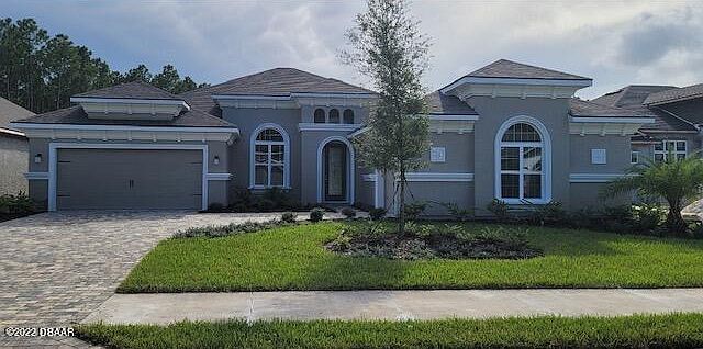 1st image of 303 Stirling Bridge Dr