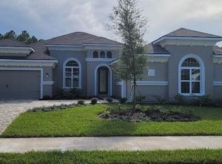 303 Stirling Bridge Dr, Ormond Beach, FL 32174