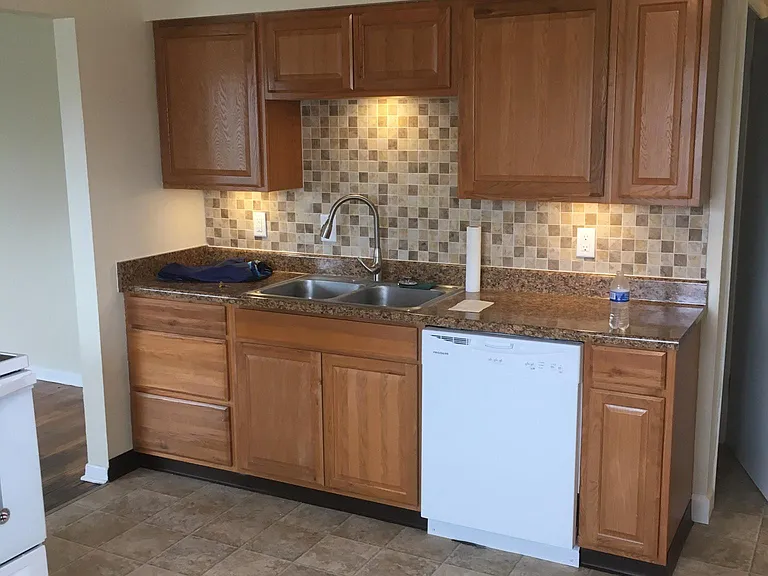 795 Byron Ave — Photo 1