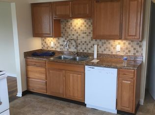 795 Byron Ave, Columbus, OH 43227
