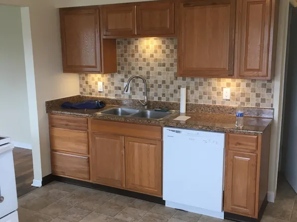 795 Byron Ave, Columbus, OH 43227