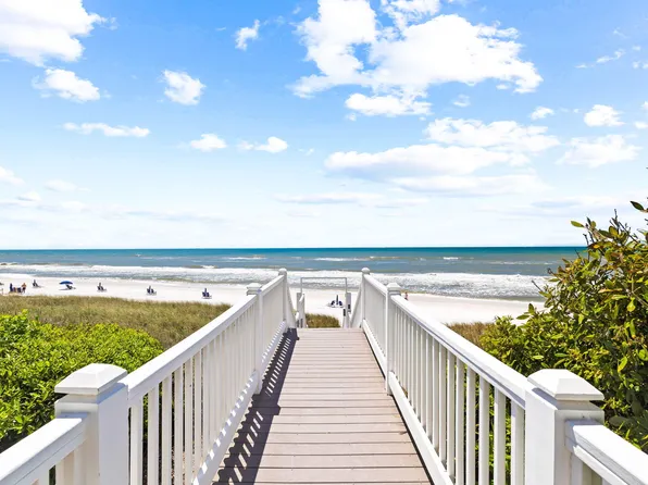 17 Heritage Dunes Ln N, Santa Rosa Beach, FL 32459