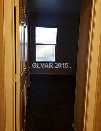 2nd image of 6227 Prairie Brush Ct
