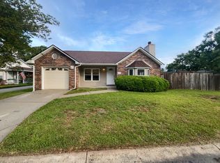 4500 Winterwood Pl, Ladson, SC 29456