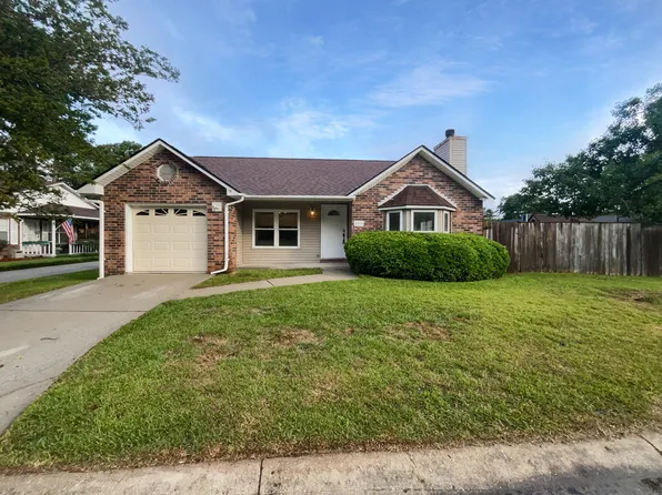 4500 Winterwood Pl, Ladson, SC 29456