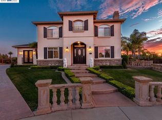 1425 Reginald Ct, Livermore, CA 94550
