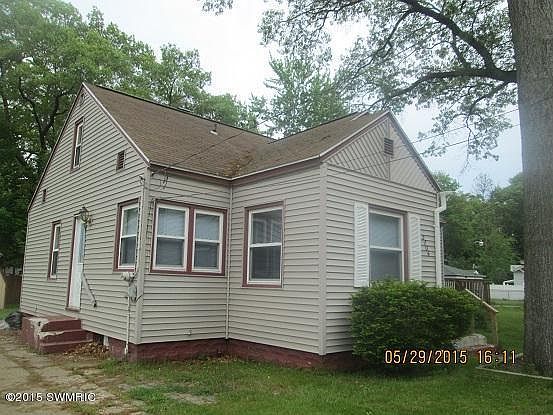 1st image of 3104 Jefferson St
