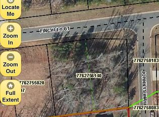 Lots 29 30 Finchley Ct, Asheboro, NC 27203