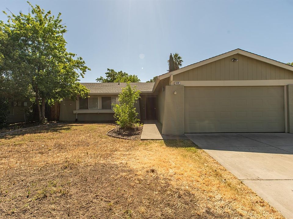 2nd image of 5630 Meadow Park Way