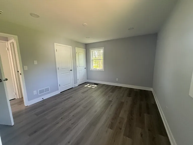 14702 Caledonia Rd — Photo 6
