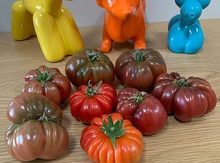 910 Marco Pl, Venice, CA 90291