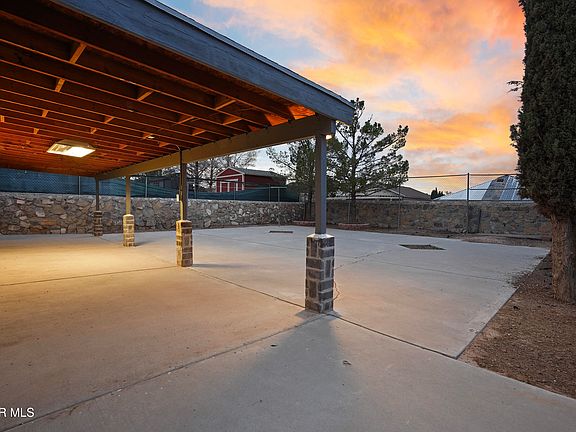2nd image of 11753 Bell Tower Dr