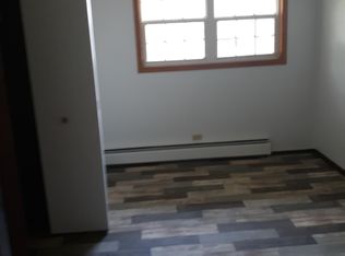 2369 5th Ave, Monroe, WI 53566