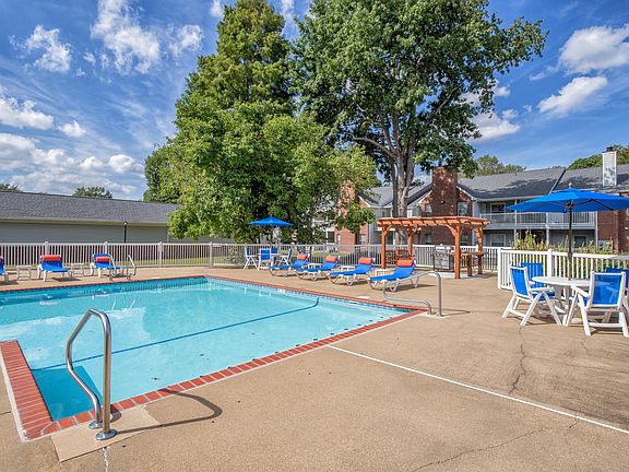 4th image of 801 Caribe Pl #810