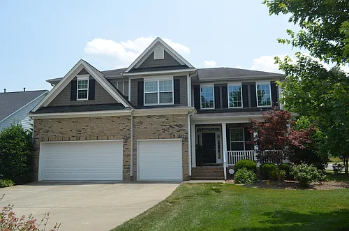 3611 Katie Ln Photo 1