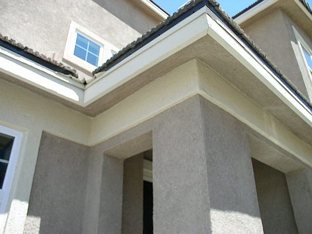 1st image of 24498 Snapdragon Way