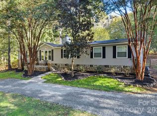 243 Lambs Way, Iron Station, NC 28080