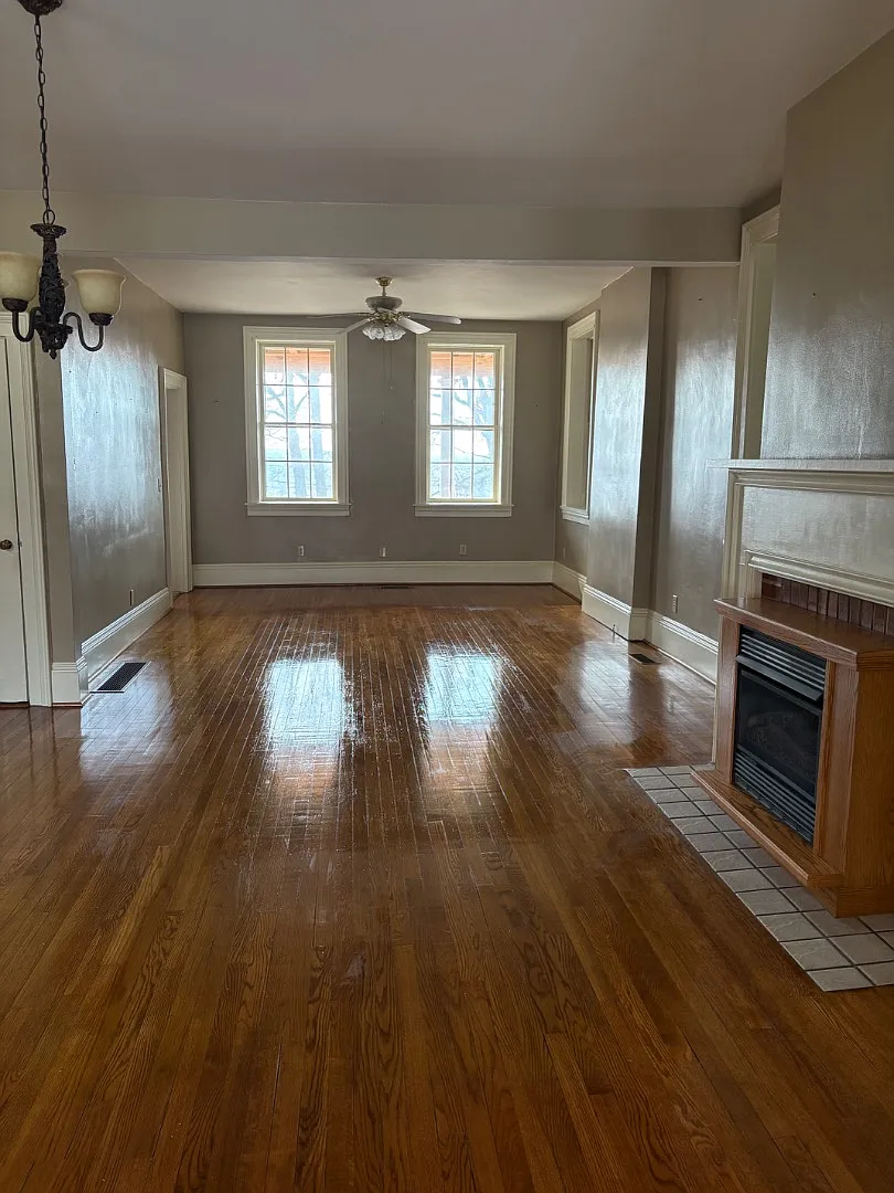 7730 Newark Road — Photo 4