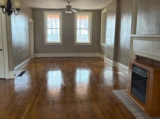 7730 Newark Rd, Mount Vernon, OH 43050